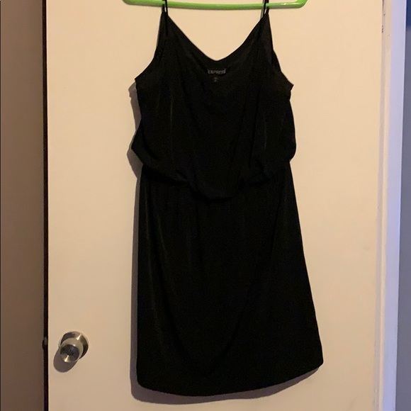 Express Dresses & Skirts - Express Dress